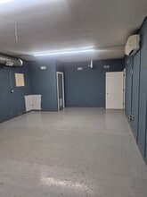 1601 Franklin St, Michigan City, IN for lease Building Photo- Image 1 of 5