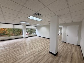 420 Columbus Ave, Valhalla, NY for lease Interior Photo- Image 2 of 13