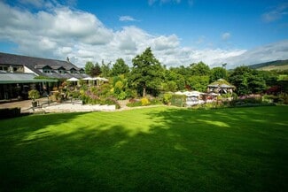 More details for Green Ln, Chipping - Hospitality for Sale