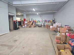 39 3rd St, Passaic, NJ for lease Interior Photo- Image 1 of 3