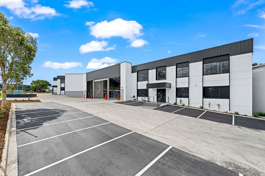 20 Graystone Street, Tingalpa à louer - Photo du bâtiment - Image 3 de 4