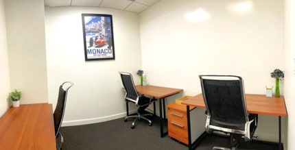 150 SE 2nd Ave, Miami, FL for lease Interior Photo- Image 1 of 1