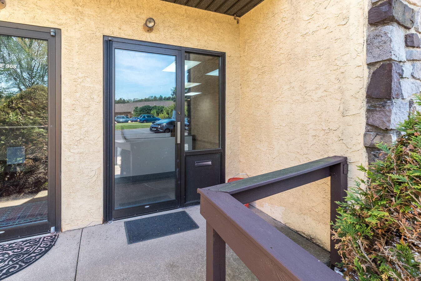 908-918 Town Center, New Britain, PA 18901 - Unit 910 - - Interior Photo - Image 2 of 19