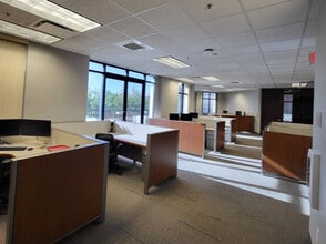 1020 10th St, Modesto, CA for lease Interior Photo- Image 2 of 10