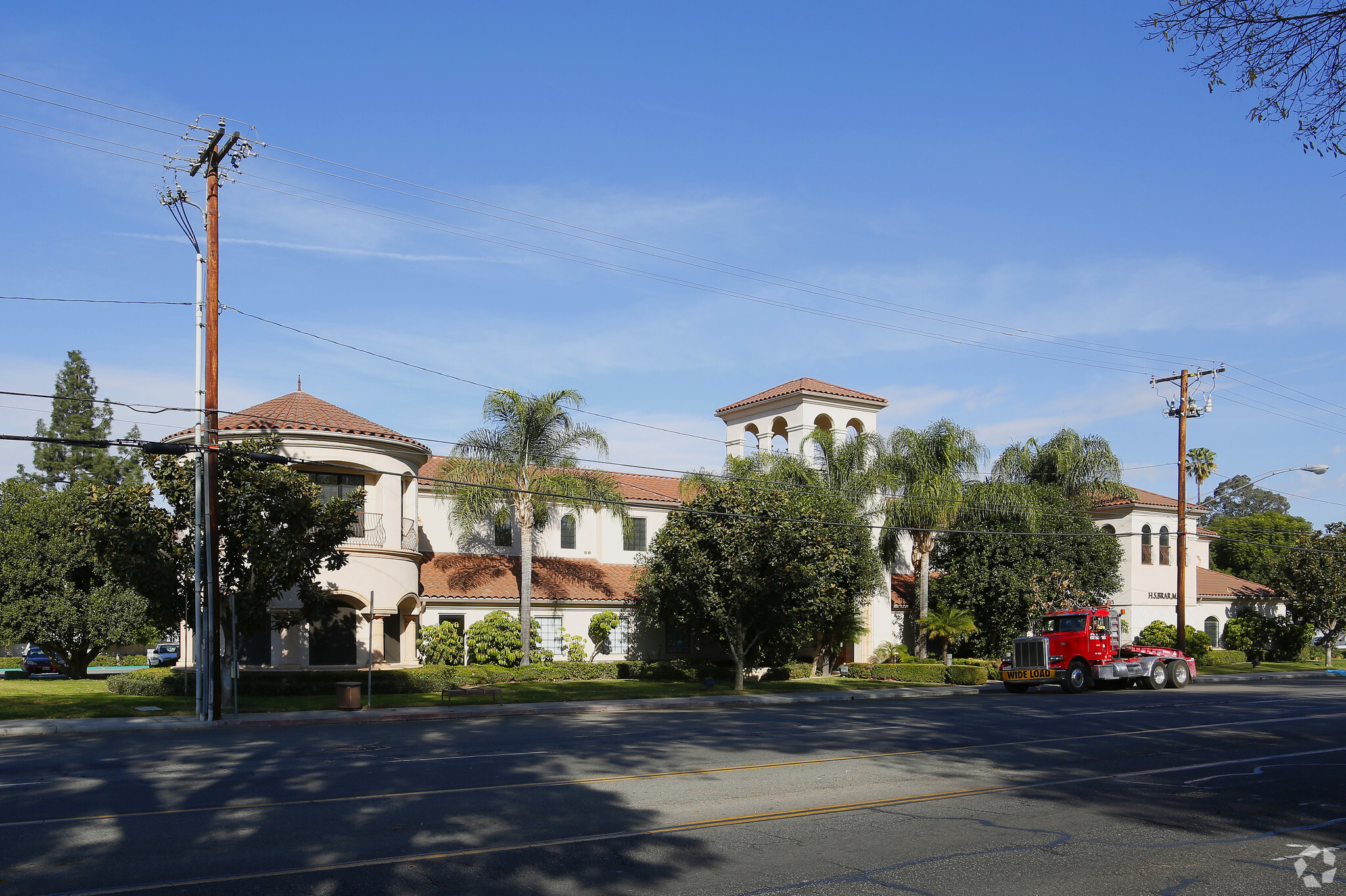 3637 Arlington Ave, Riverside, CA for sale Building Photo- Image 1 of 1