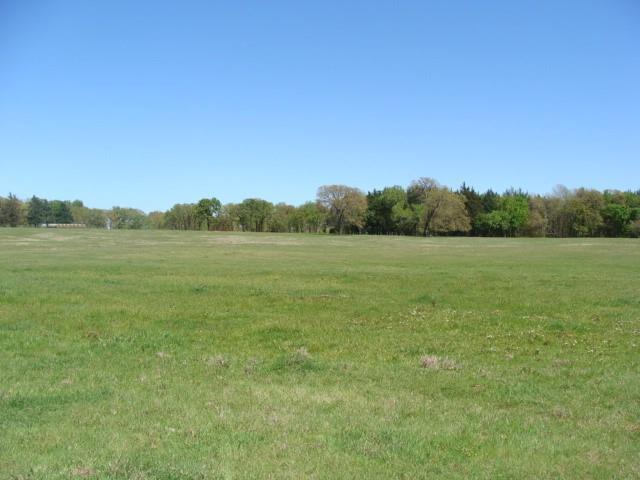 TBD 2 Fleming Road Rd, Bells, TX for sale - Other - Image 1 of 3