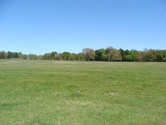 More details for TBD 2 Fleming Road Rd, Bells, TX - Land for Sale