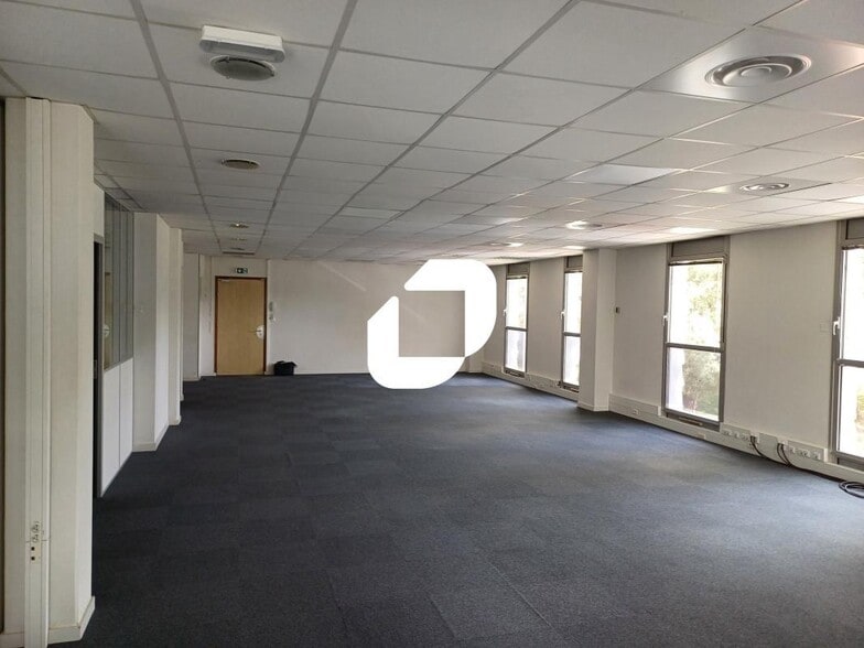 7 Boulevard Nicéphore Niepce, Nantes à louer - Photo intérieure - Image 1 de 7