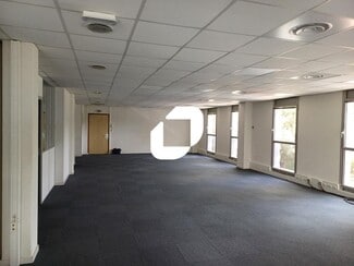 More details for 7 Boulevard Nicéphore Niepce, Nantes - Office for Lease