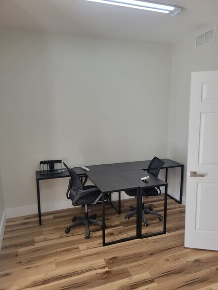 15220-15236 E Colonial Dr, Orlando, FL à louer - Photo du bâtiment - Image 2 de 12