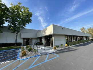 Plus de détails pour 13311-13317 166th St, Cerritos, CA - Industriel/Logistique à louer