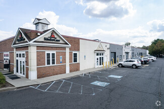 More details for 407-411 Sette Dr, Paramus, NJ - Flex for Lease