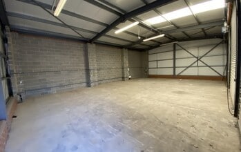 Beverley Clos, Royston for lease Interior Photo- Image 2 of 3
