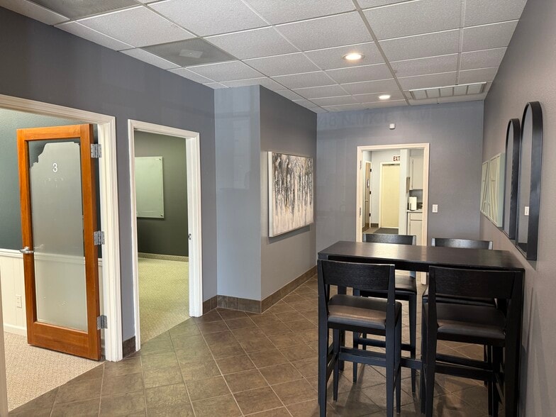 748 Market St, Redding, CA for sale - Building Photo - Image 3 of 14