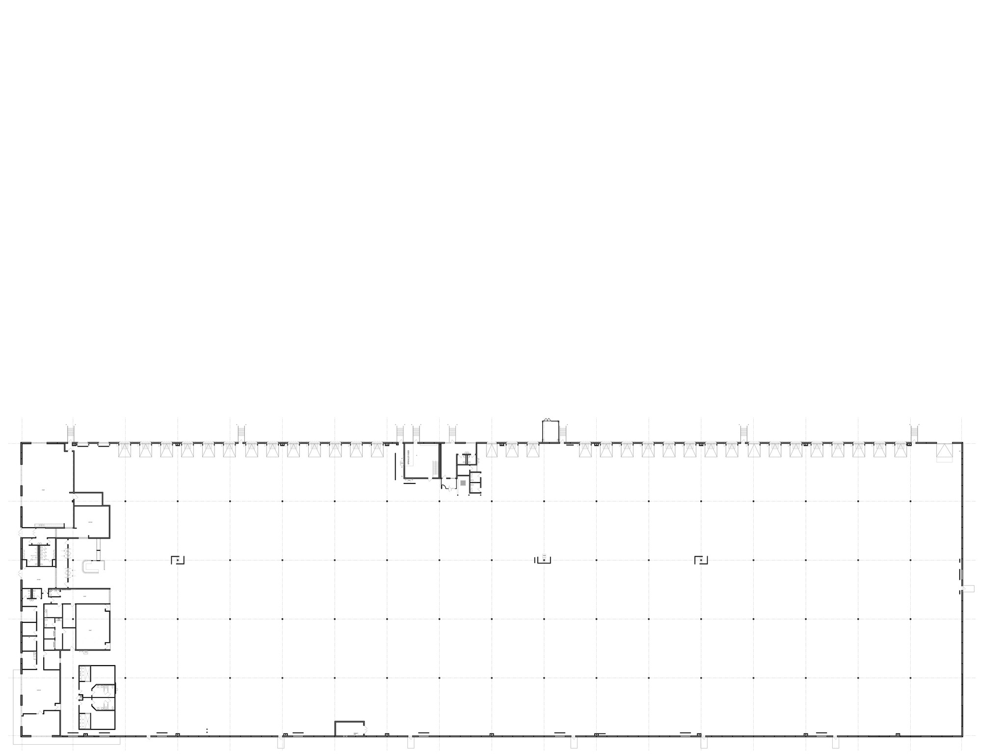 5825 11th Ave E, Shakopee, MN for lease Building Photo- Image 1 of 1