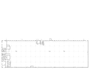 5825 11th Ave E, Shakopee, MN for lease Building Photo- Image 1 of 1