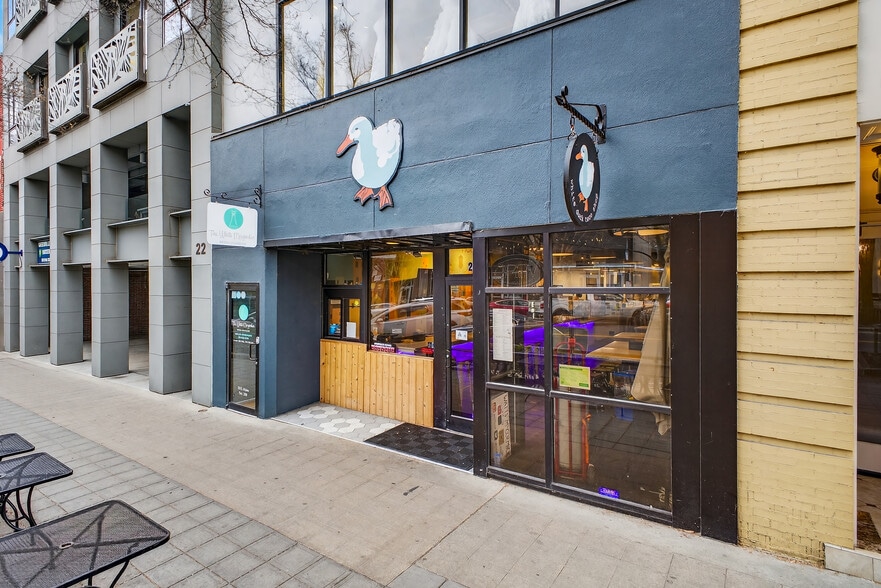 20 S Main St, Greenville, SC for lease - Building Photo - Image 2 of 10