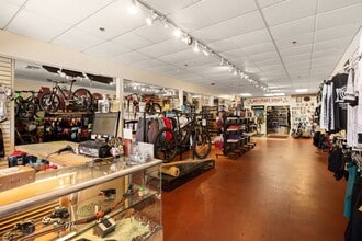 6101 State Route 179, Sedona, AZ à louer Photo intérieure- Image 2 de 2