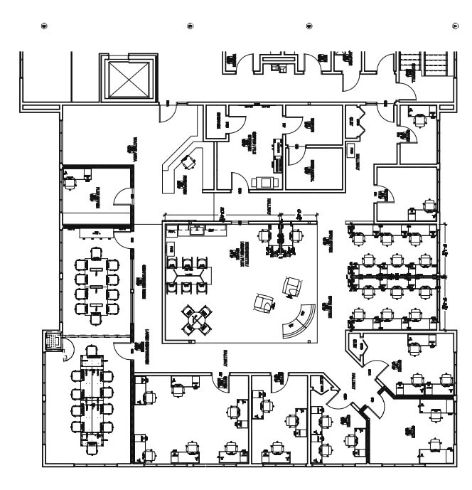 695 S Grand Ave, Sun Prairie, WI for lease Floor Plan- Image 1 of 1