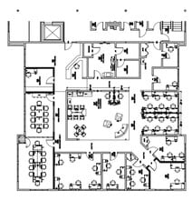 695 S Grand Ave, Sun Prairie, WI for lease Floor Plan- Image 1 of 1