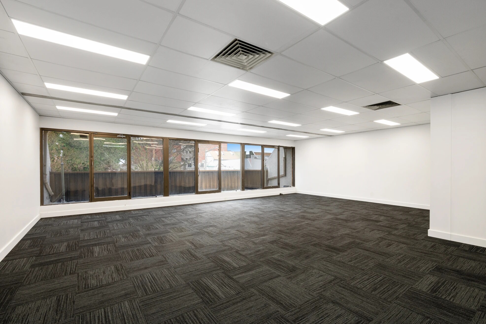 60-62 Willoughby Rd, Crows Nest à louer Photo intérieure- Image 1 de 2