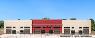 More details for 351 W 66th St, Loveland, CO - Industrial for Sale
