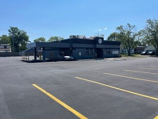Plus de détails pour 6043-6069 Transit Rd, Depew, NY - Commerce de détail à louer