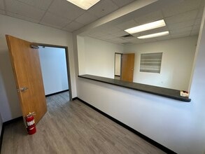 2910-2930 Maine Ave, Lakeland, FL for sale Interior Photo- Image 1 of 14