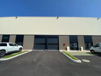 Plus de détails pour Flex à vendre