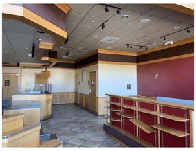 Lankershim Blvd, North Hollywood, CA for lease Interior Photo- Image 2 of 4