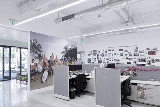 3530 Hyland Ave, Costa Mesa, CA à louer Photo intérieure- Image 2 de 10