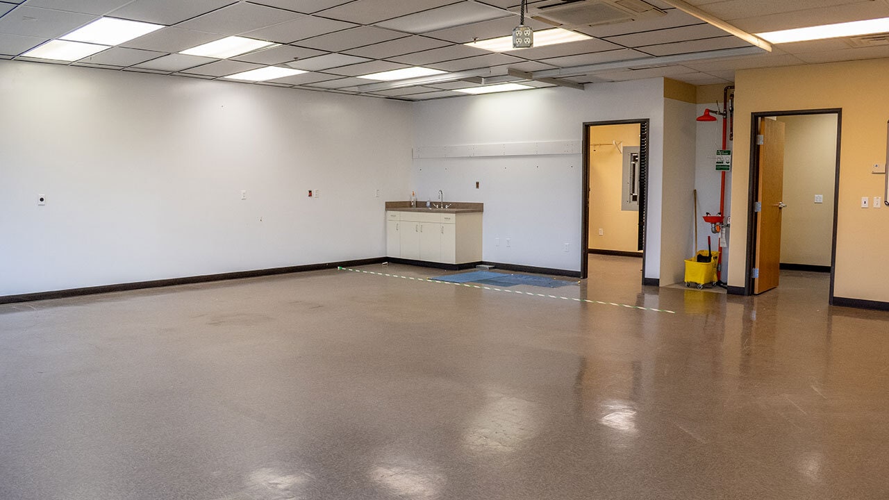 5445 Airport Blvd, Boulder, CO à louer Photo intérieure- Image 1 de 15