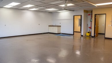 5445 Airport Blvd, Boulder, CO à louer Photo intérieure- Image 1 de 15