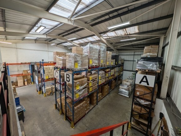 Lyall Ct, Flitwick for lease Interior Photo- Image 1 of 1