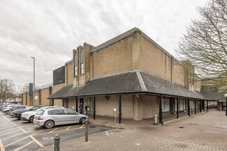 More details for Farrell Clos, Cirencester - Retail for Lease