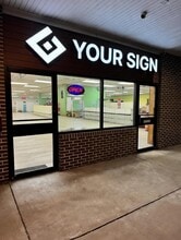 41-63 N Bailey Rd, Thorndale, PA à louer Photo intérieure- Image 1 de 3