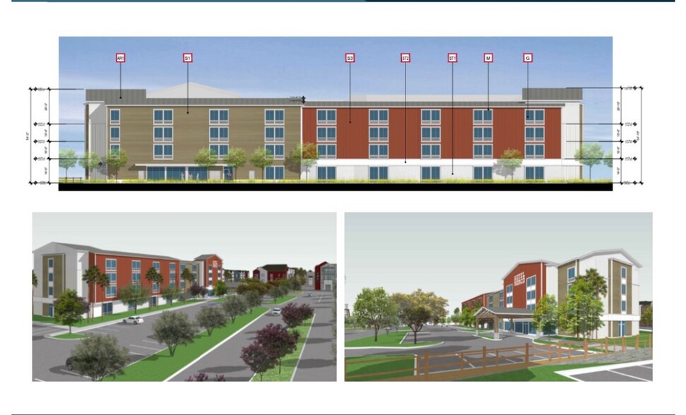 2300 Hamner Avenue St, Norco, CA for sale - Other - Image 2 of 2