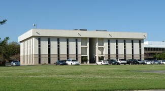 Plus de détails pour 5420 Corporate Blvd, Baton Rouge, LA - Bureau à louer