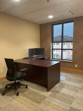 300 Nibco Pky, Elkhart, IN for lease Interior Photo- Image 2 of 8