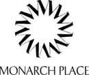 Monarch Enterprises