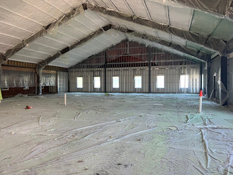 13 Sycamore Way, Branford, CT à louer - Photo du bâtiment - Image 3 de 10