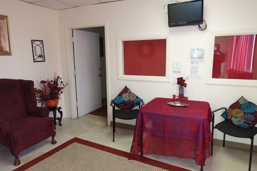 30-32 Central Ave, Jersey City, NJ for lease - Other - Image 2 of 16