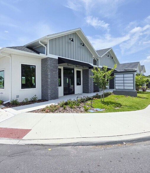 950 Windermere rd, Winter Garden, FL à vendre - Photo du bâtiment - Image 2 de 16