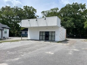 936 Savannah Hwy, Charleston, SC for lease Interior Photo- Image 2 of 26