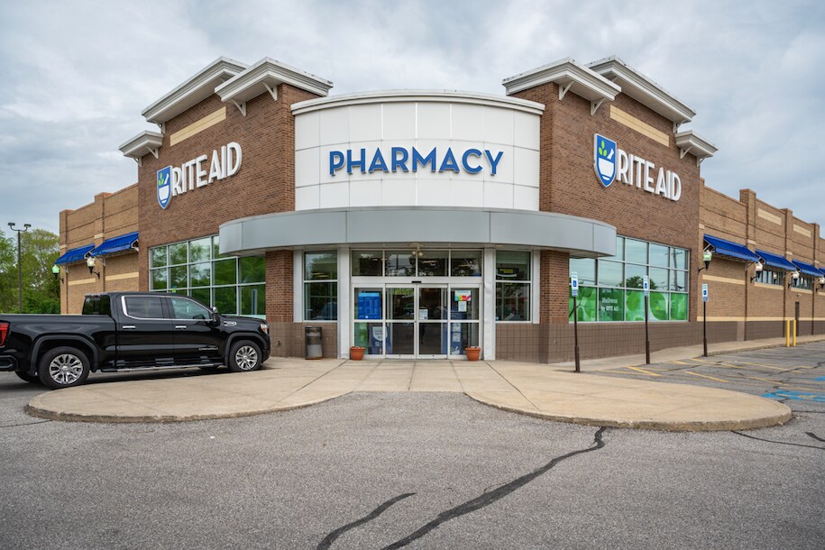 479 Main St, Grafton, OH for lease Primary Photo- Image 1 of 8