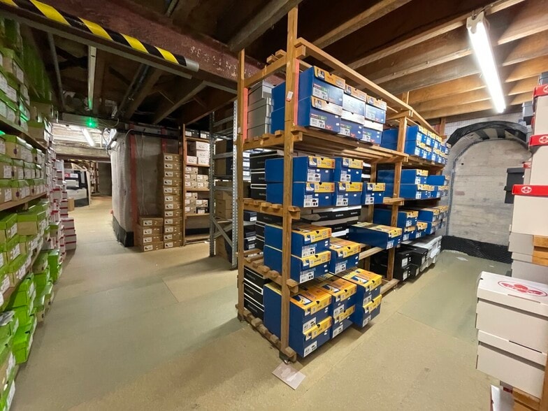 39 High St, Tenterden for lease - Building Photo - Image 3 of 3