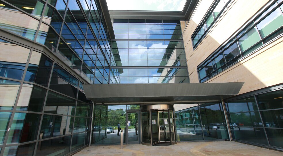 Gargrave Rd, Skipton à louer - Photo intérieure - Image 3 de 16