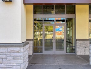 1700 Main St, Washougal, WA for lease Interior Photo- Image 2 of 5