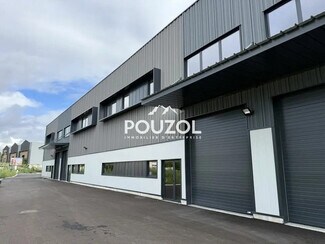 More details for Flex for Lease