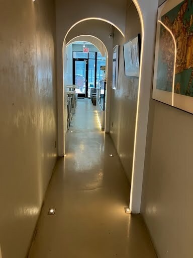 41-14 27th St, Long Island City, NY for lease Interior Photo- Image 1 of 4